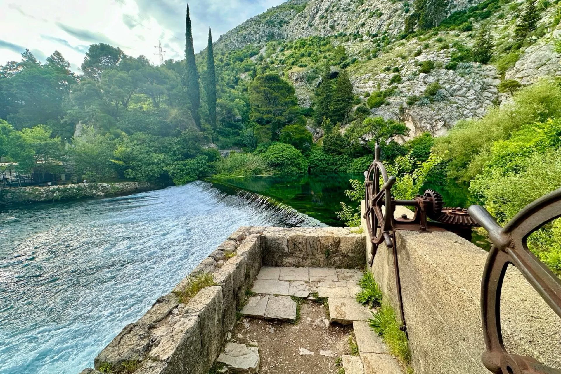 Dubrovnik – Airport Private Transfer